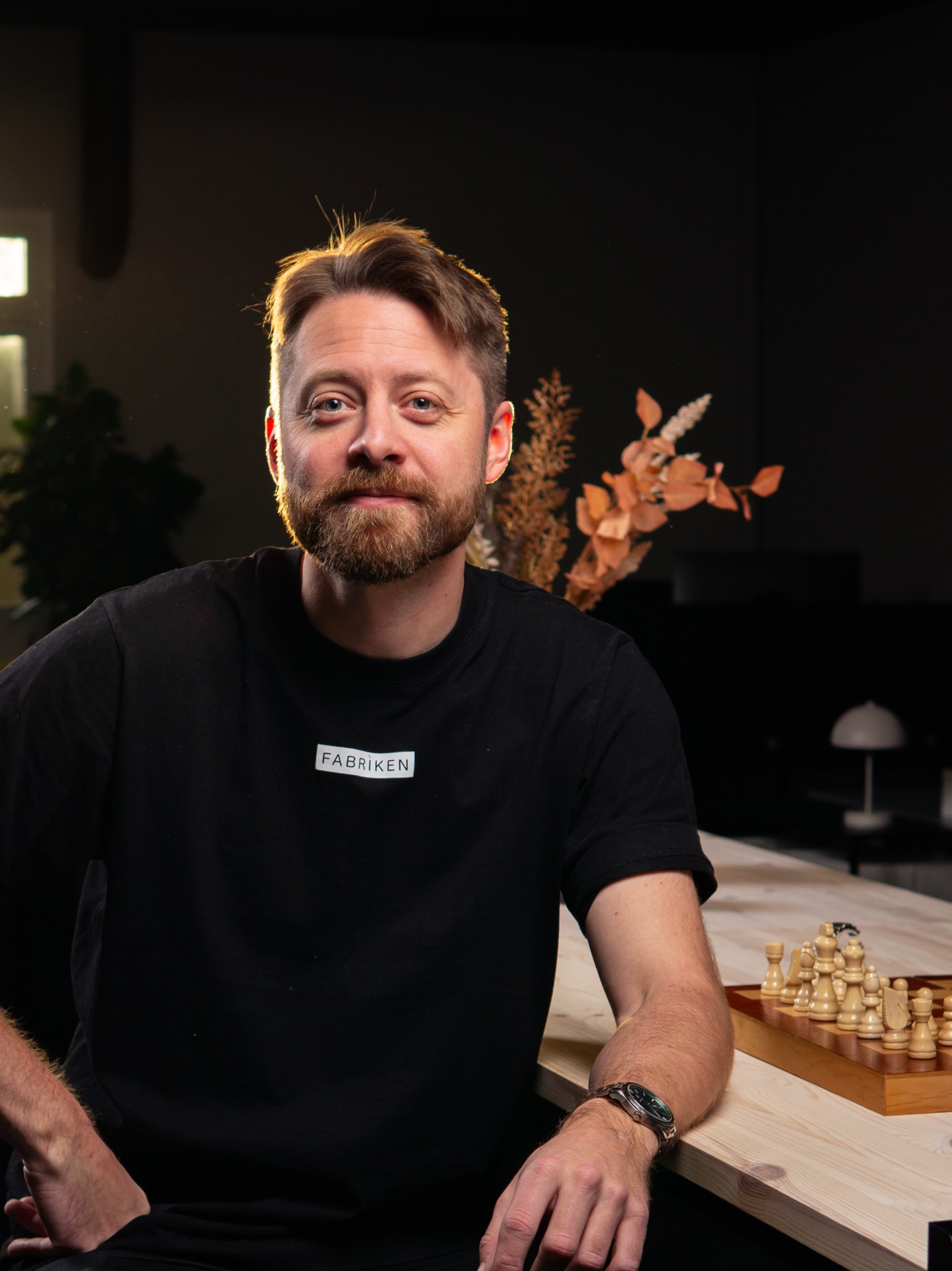 jocke-lindgren-fabriken-cowork-gavle.jpg